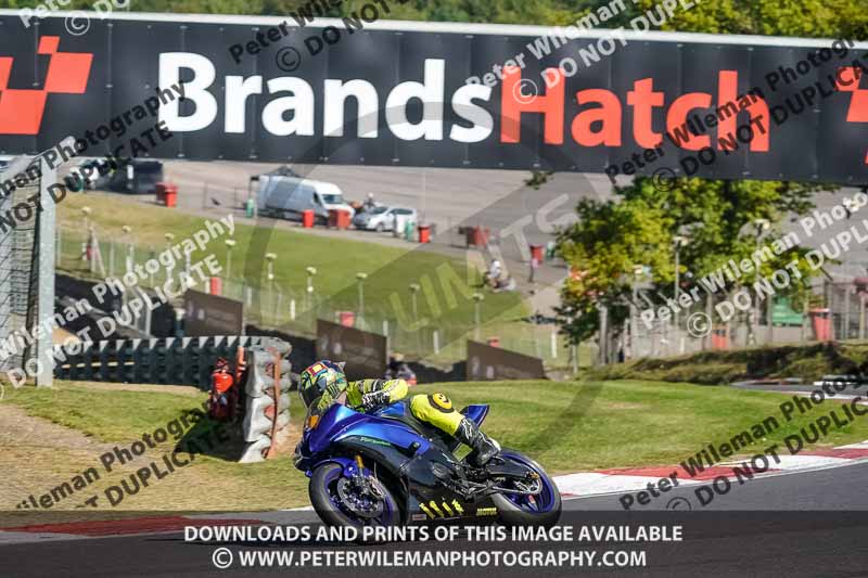 brands hatch photographs;brands no limits trackday;cadwell trackday photographs;enduro digital images;event digital images;eventdigitalimages;no limits trackdays;peter wileman photography;racing digital images;trackday digital images;trackday photos